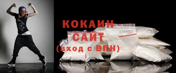 a pvp Елабуга