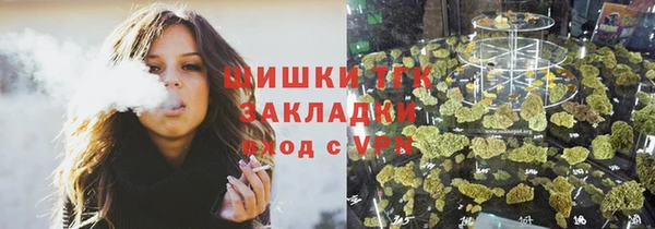 стафф Дмитров