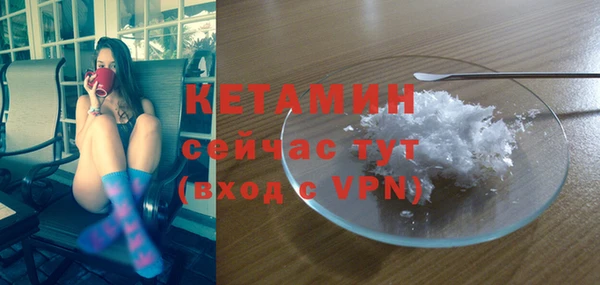 стафф Дмитров