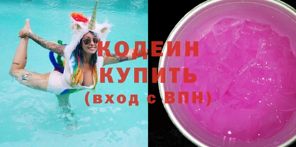 стафф Дмитров